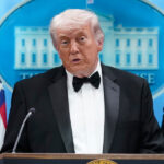82679532824e3c21fcb19fa69d541948 L