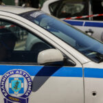 8323ece8a6b29718b0414587475e3b38 L