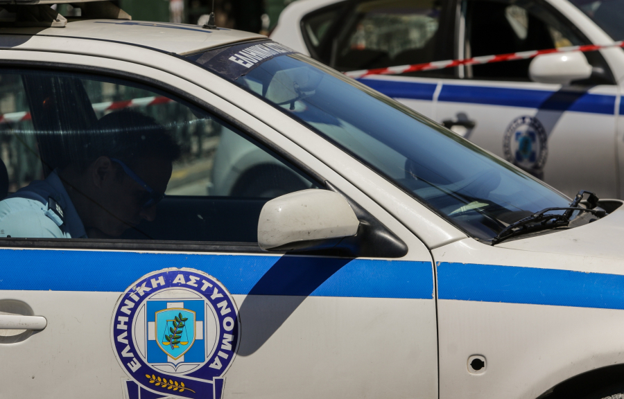 8323ece8a6b29718b0414587475e3b38 L