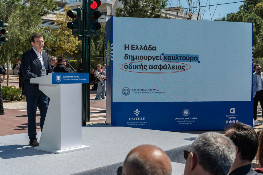 835f6194471a009835e7d518c5a5fa7d L