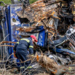 84307accf1618ad2193fb363ed8feeea L