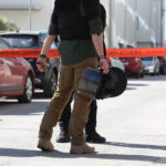 8468eeff780ed40e5a07de710d679269 L