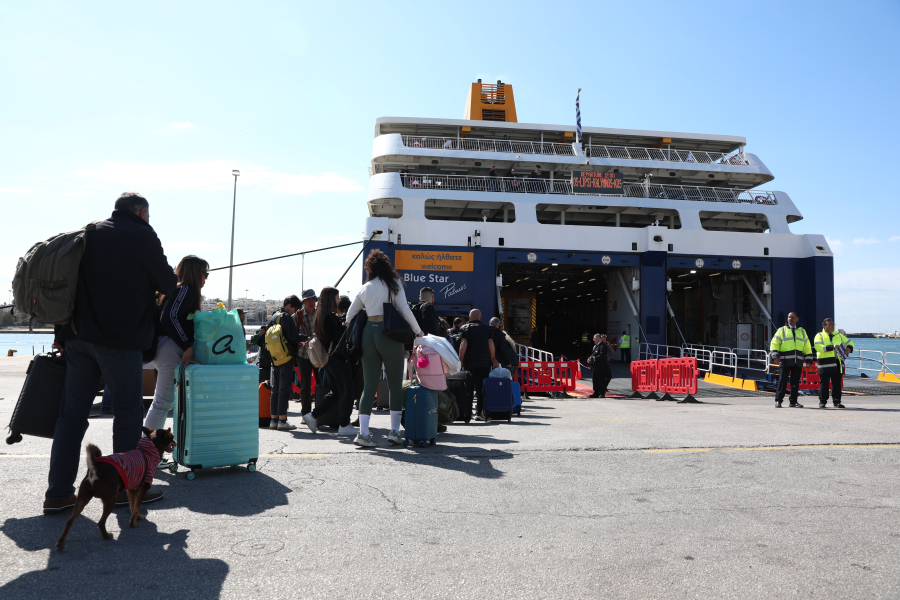 84af4440b311a0c5885d2015e3d27290 L