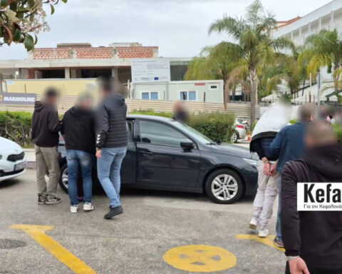 84ce5a531221682b5dec79e6b0e23586 L