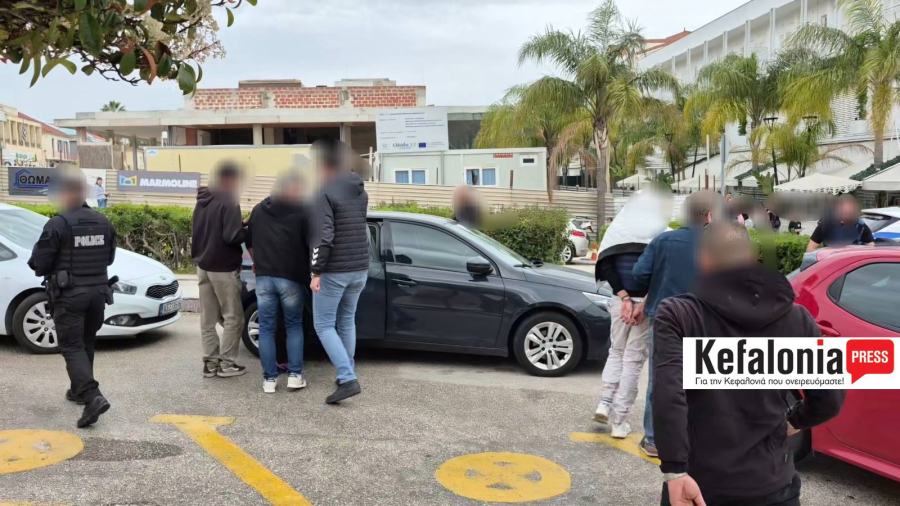 84ce5a531221682b5dec79e6b0e23586 L