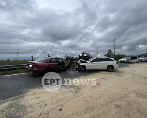 85183948fdbc181aa56847fea8bd4bd3 L