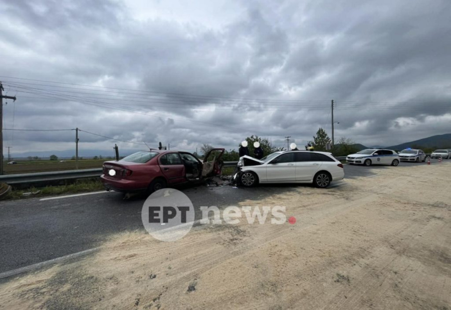 85183948fdbc181aa56847fea8bd4bd3 L