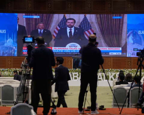 85d98579f226b8c319c8c0fdba30c09f L