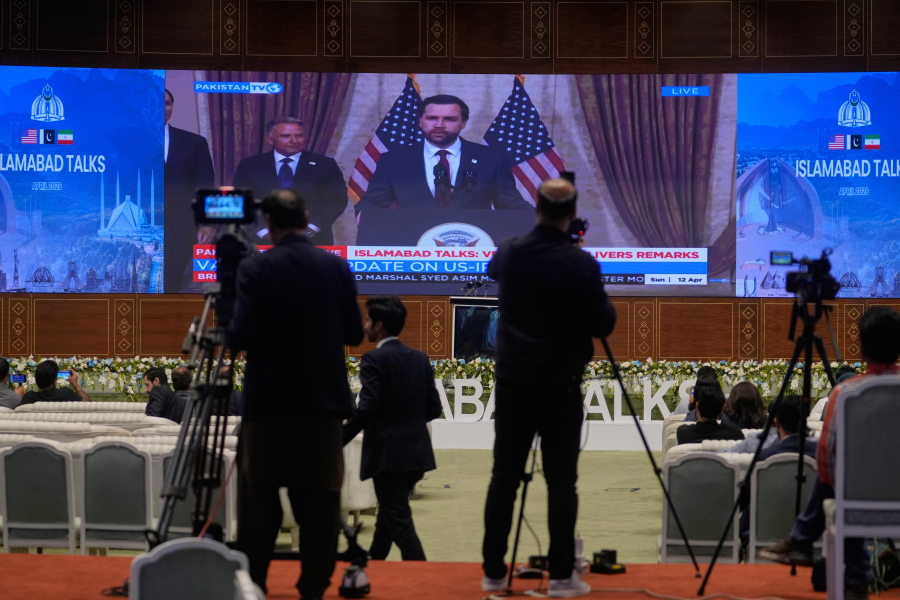 85d98579f226b8c319c8c0fdba30c09f L