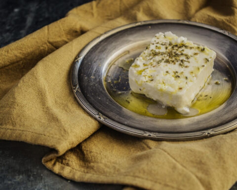 8612979b2cdbd46ada25bf765d906c7e L