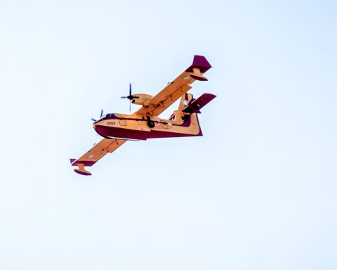 861a7c7cc25ef1536df506588597791b L