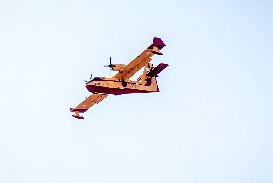 861a7c7cc25ef1536df506588597791b L