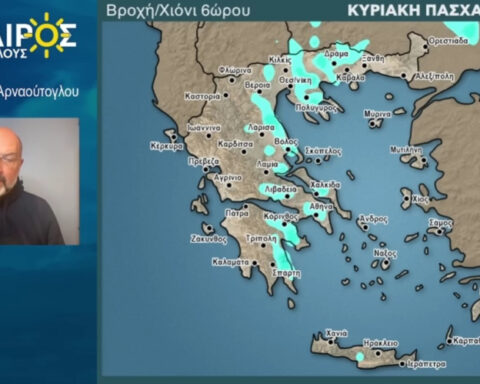 8687366fa7f66f9bfd0c461442311f58 L