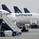 874eab781a50bafacb8c995ba40673c6 L