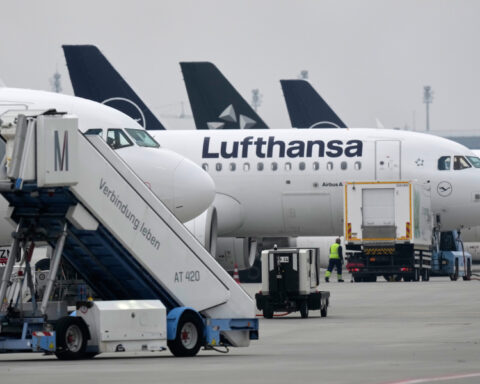 874eab781a50bafacb8c995ba40673c6 L