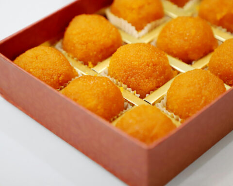 8761c3b80945c4dbb22379cf080f655c L