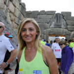 888018d2fc62a91a5ed0de8147838fce L