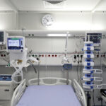 88be8aba06cc67ac2e03cdfd19f882b7 L