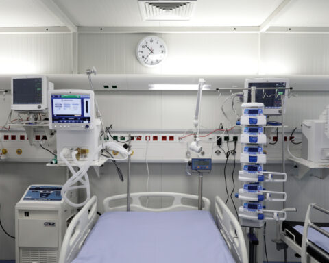 88be8aba06cc67ac2e03cdfd19f882b7 L