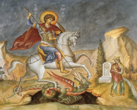 8951afc6fcfa55503ce870419e28560a L