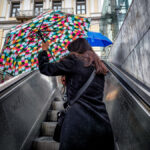 8aed63d78aac03a46cb18a22868b7e93 L