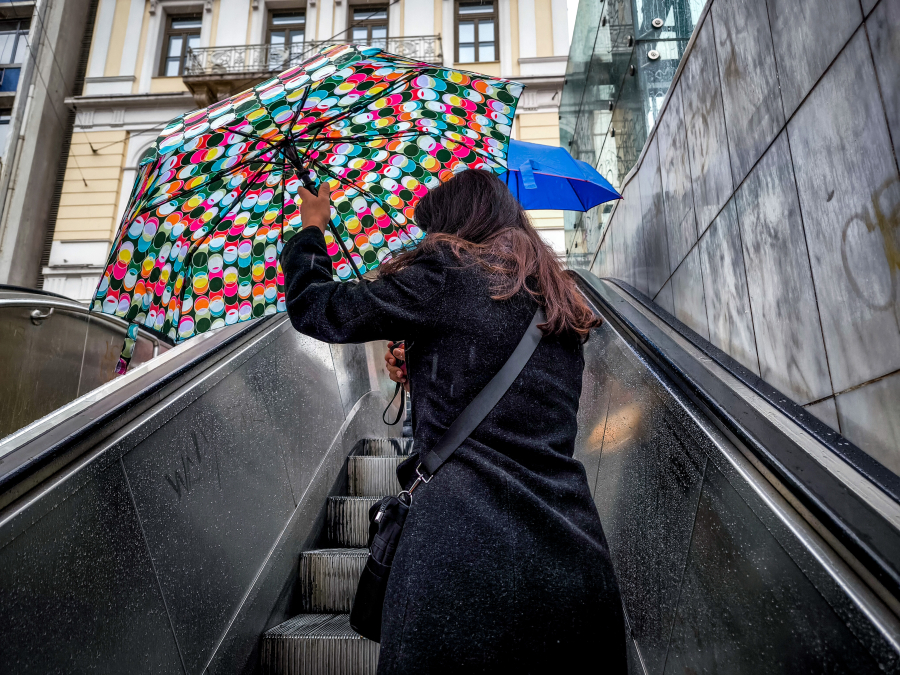 8aed63d78aac03a46cb18a22868b7e93 L