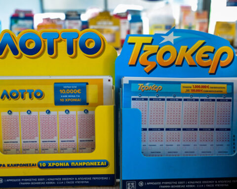 8b35a16dbcddda4199516b874331bf27 L