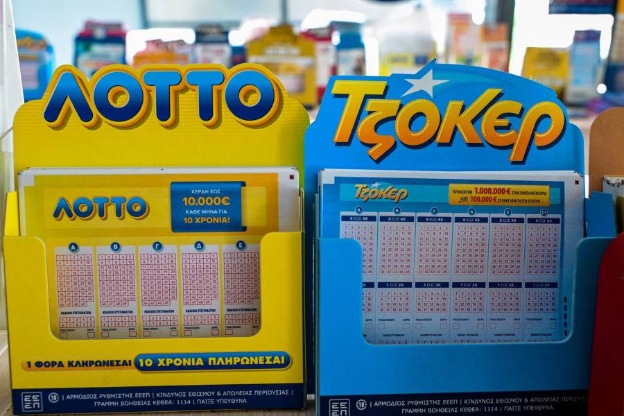 8b35a16dbcddda4199516b874331bf27 L