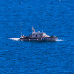 8ba0b2605541098d553efc3ac2c03857 L