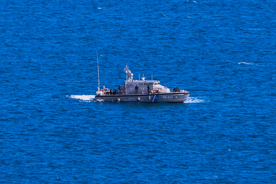 8ba0b2605541098d553efc3ac2c03857 L