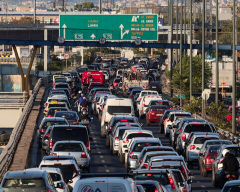 8c3ed96fb1c6e7a01d394dfa266ef928 L