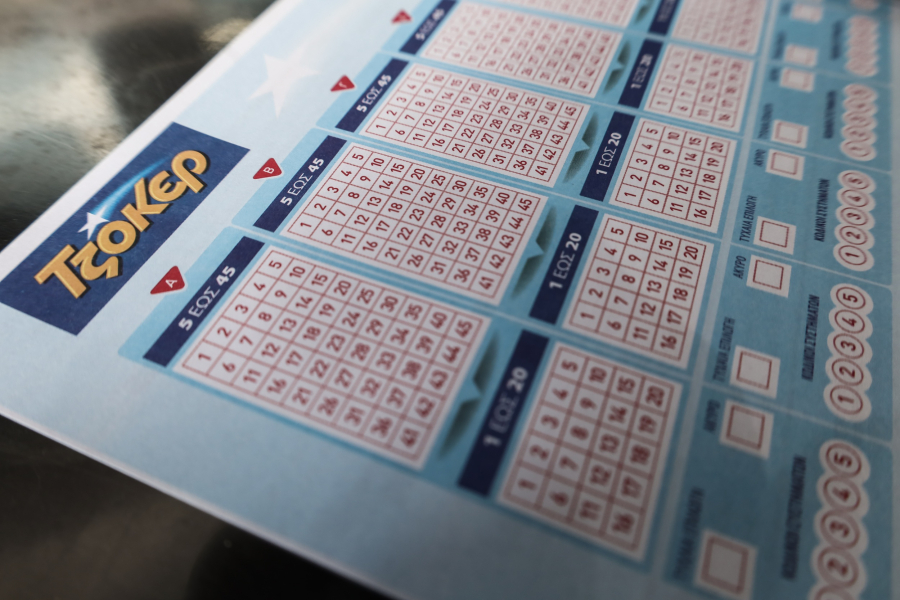 8c63a63e611260c79f2120c025b17350 L