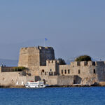 8c7899f028231b038ceed71da2ef20ad L