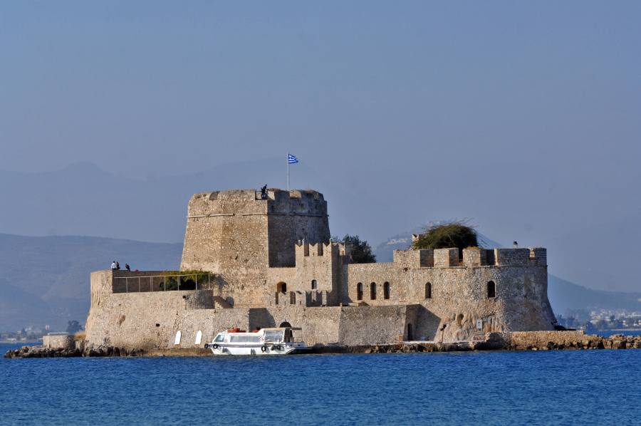 8c7899f028231b038ceed71da2ef20ad L