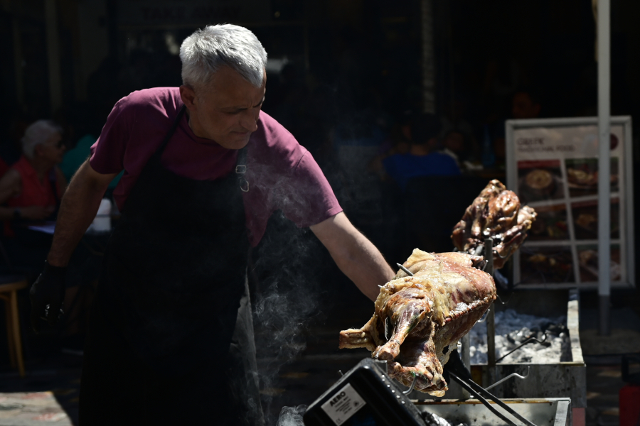 8c88a76e49d4d3e6a5162b101261e44e L