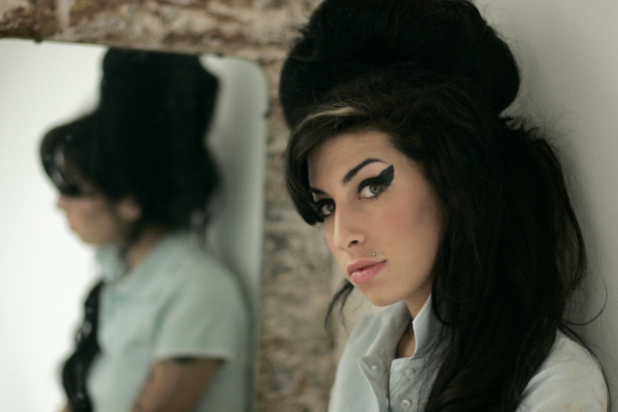 8cb7254b12a5a6fbcb5964eeb0f9bea1 L