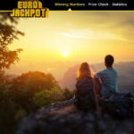 8d2bce4285ba0febbe54593923d7c6d9 L