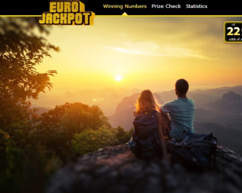 8d2bce4285ba0febbe54593923d7c6d9 L