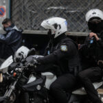 8e30ea031679c9946a5770af4e717ea1 L