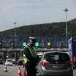 8e551203ab637d5d1885cb53c2de2056 L