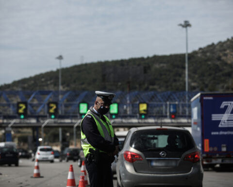 8e551203ab637d5d1885cb53c2de2056 L