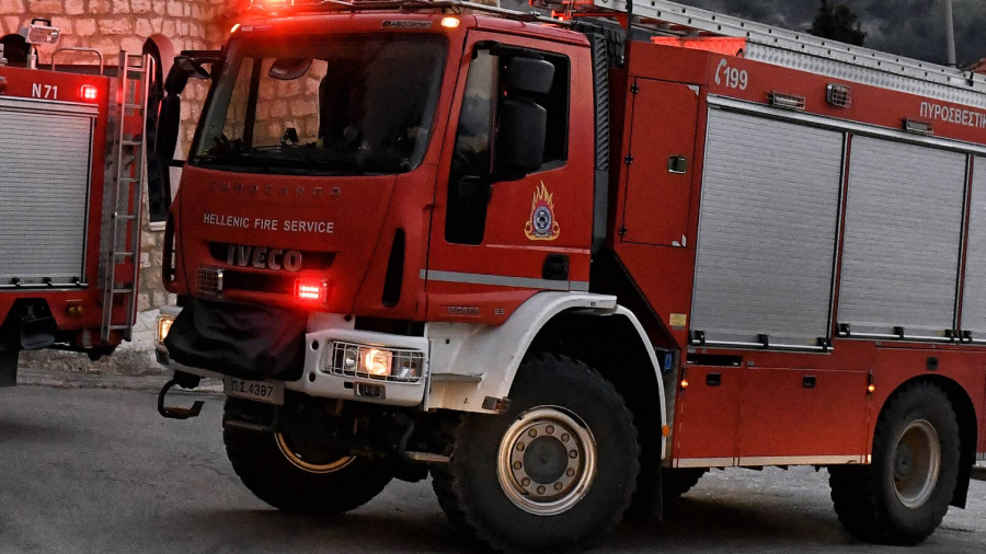 8eb2bb9e7b8edbba8696ee16dd4fef3b L