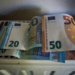 8ec743d9ebb24c5b760fdb6544fc9330 L