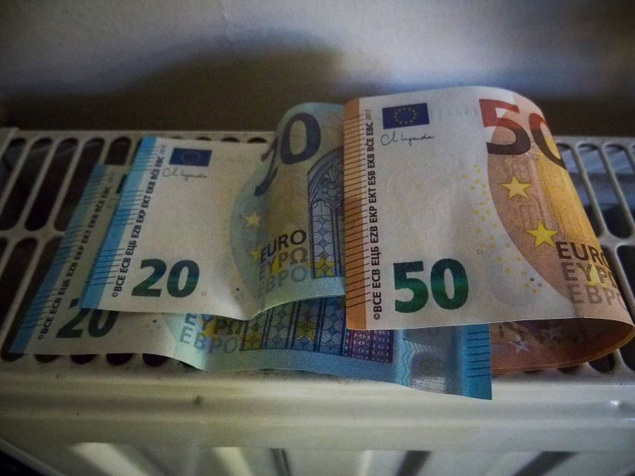 8ec743d9ebb24c5b760fdb6544fc9330 L