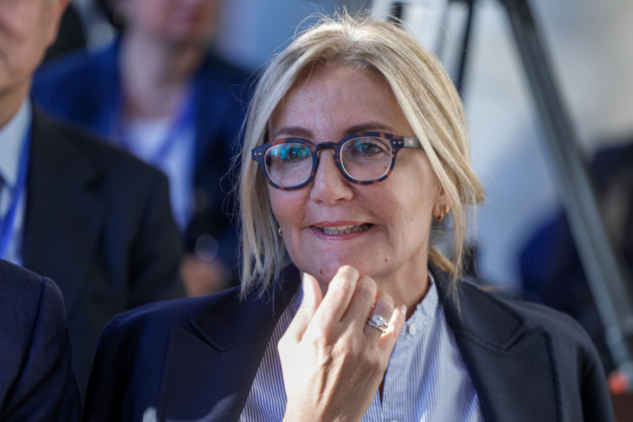 8ed9c5664da90367e12658aeb9180f1e L