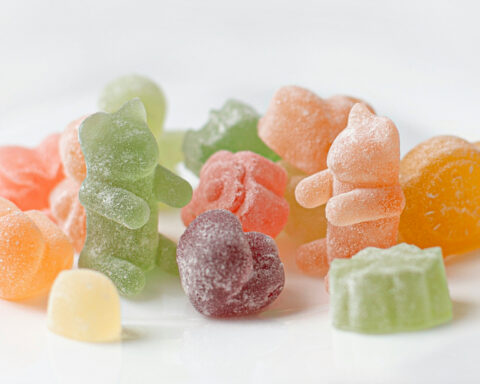 8f1899270dfa78721b25d979db70ba3d L