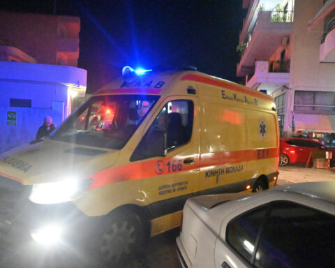 8f2f29f27b638a648fc25684dec63279 L