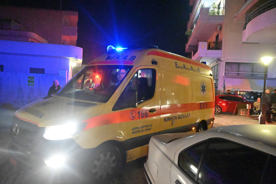 8f2f29f27b638a648fc25684dec63279 L