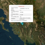 8fa3aa12e56e71ff81ab998eaf4d5616 L