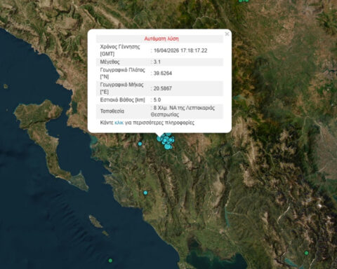 8fa3aa12e56e71ff81ab998eaf4d5616 L